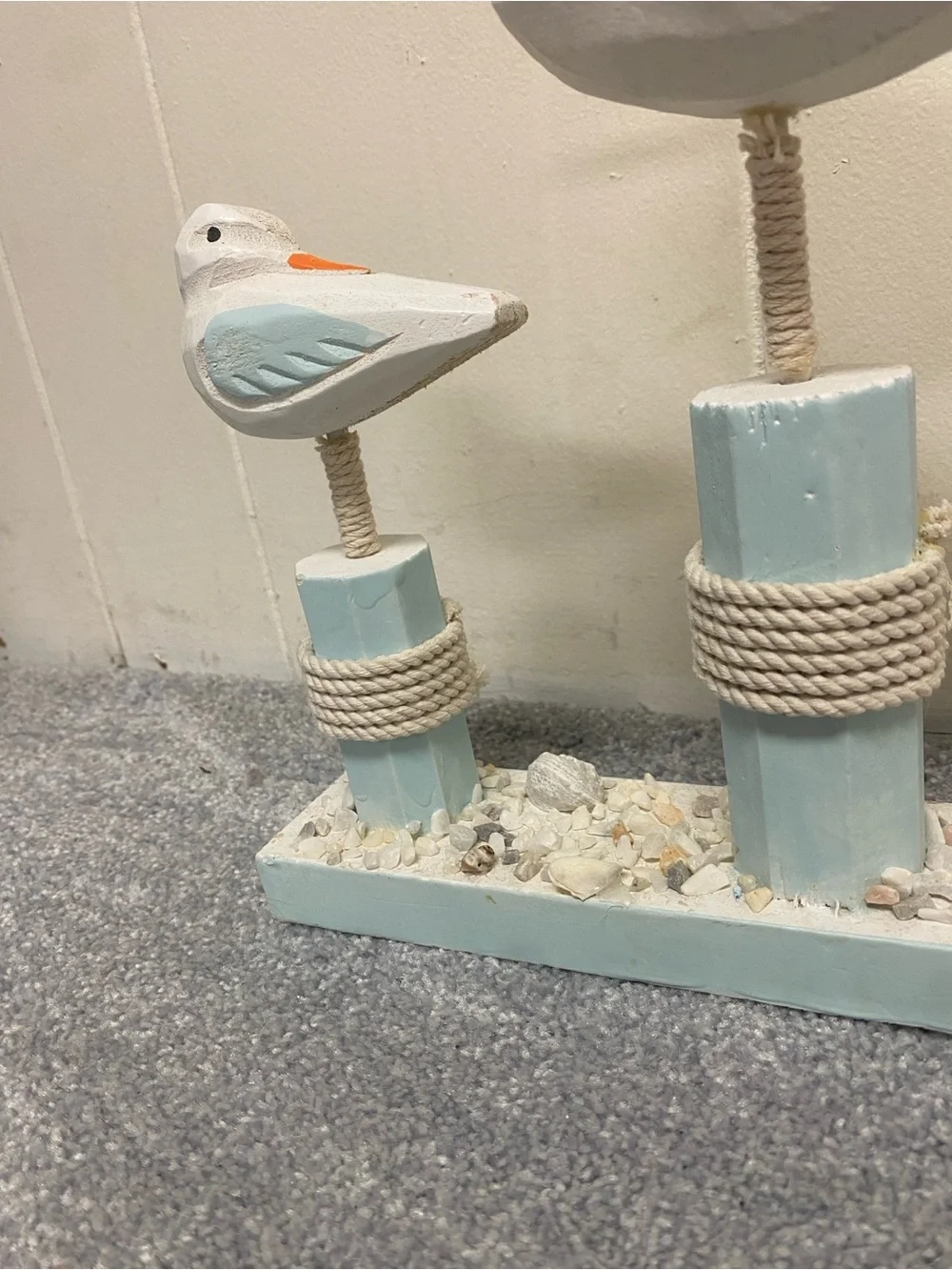 Homegoods charming coastal
